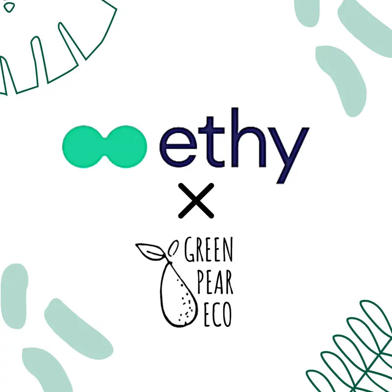 Find Us On Ethy!