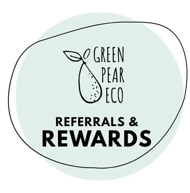 Rewards and Referrals