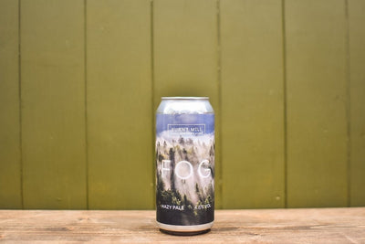 FOG - 4.6%