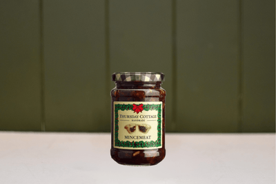 Mincemeat (312g)