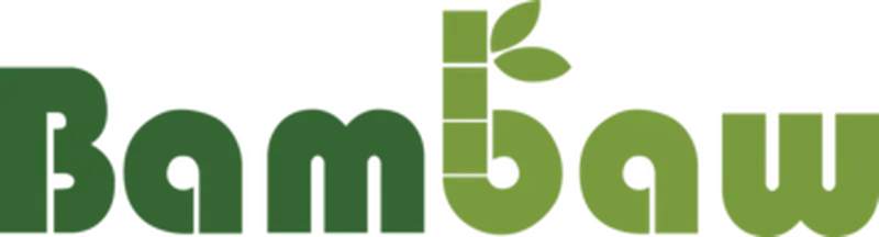 Bambaw - Green Pear Eco