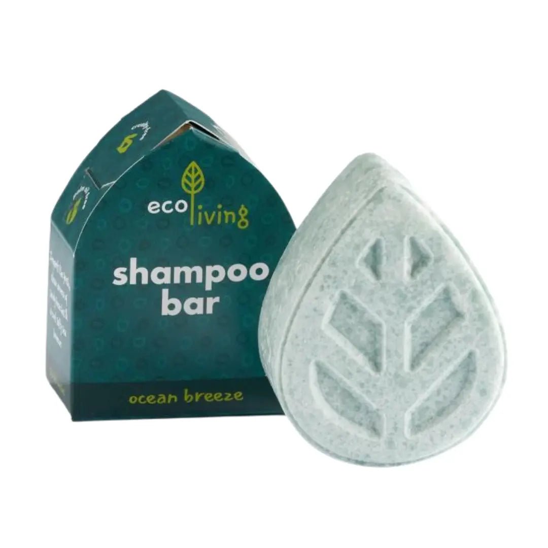 Dan's Top Ten - Green Pear Eco