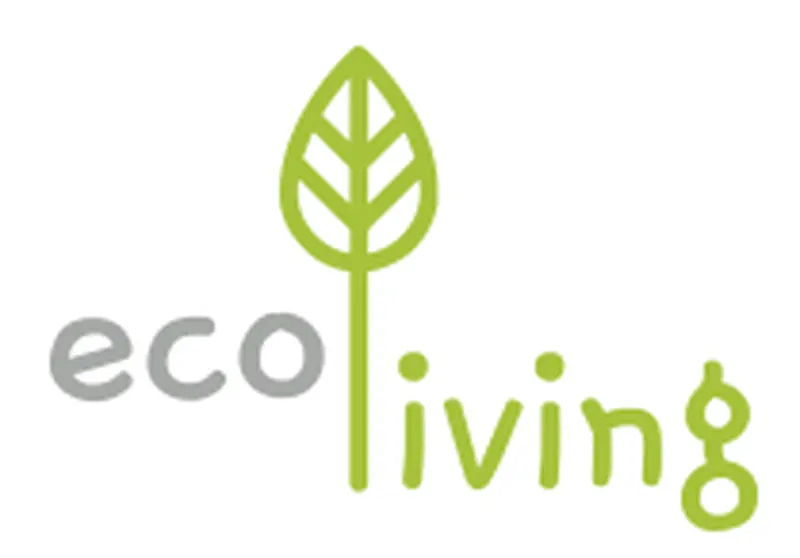 EcoLiving - Green Pear Eco