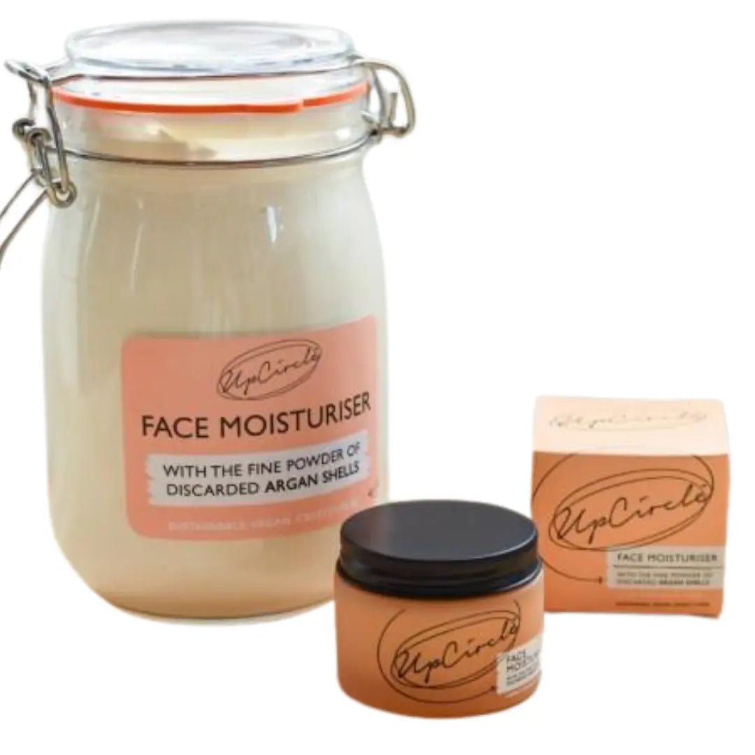 Gab's Top Ten - Green Pear Eco