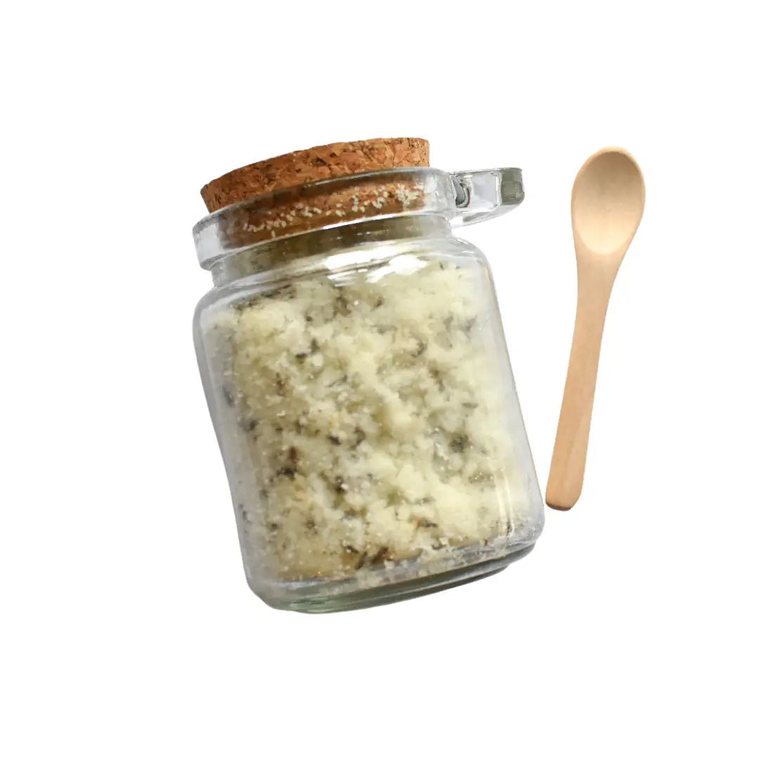 New Plastic Free Products – Green Pear Eco