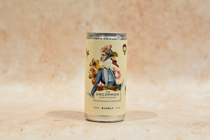 Pear Post The Uncommon Wine