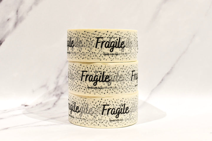 Paper Tape