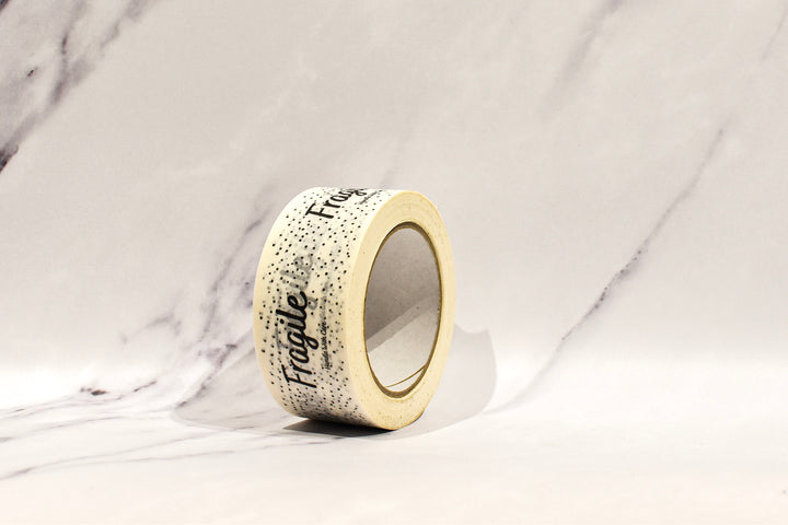 Paper Tape