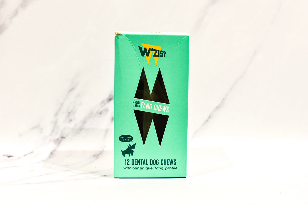 W&