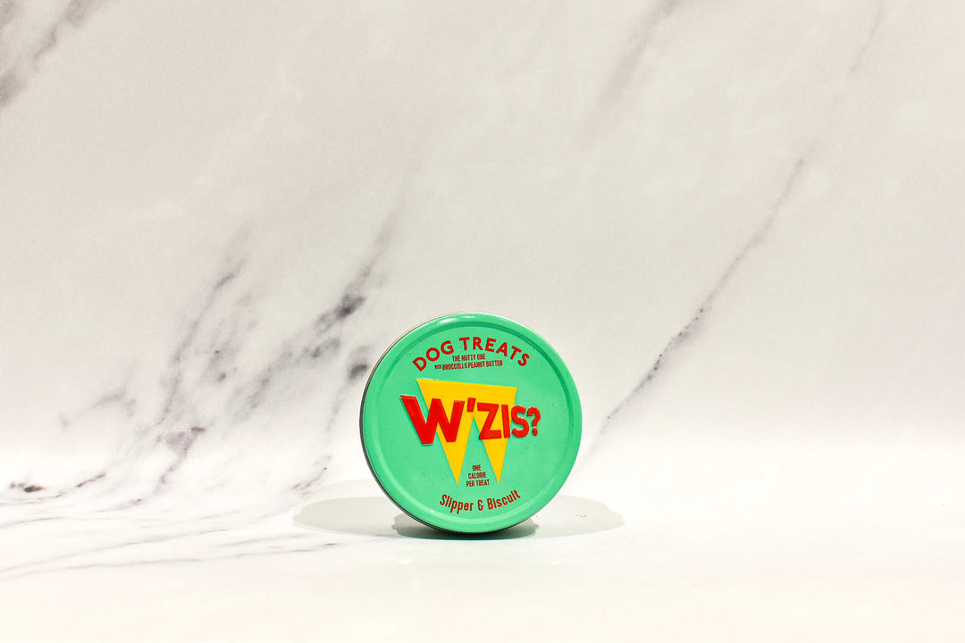 W&