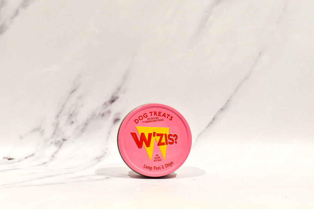 W&