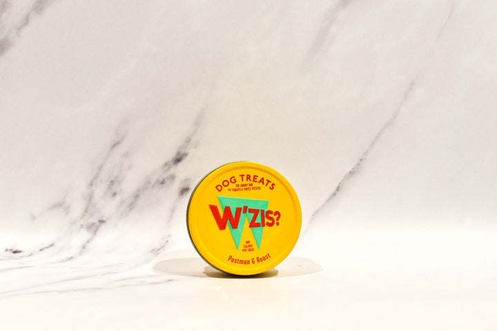 W&