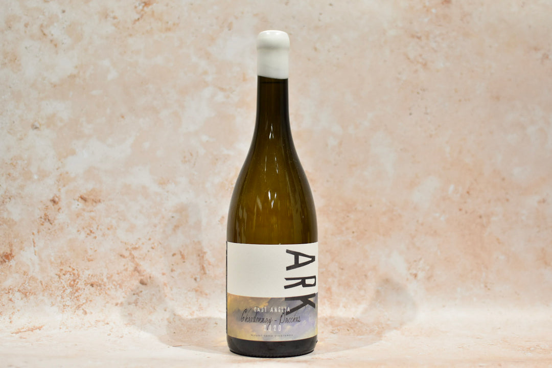 Pear Post Ark Wines