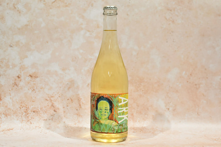 Pear Post Ark Wines