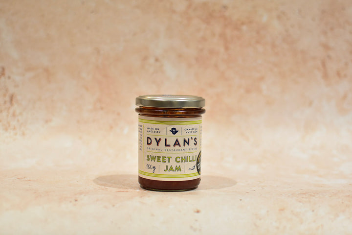Pear Post Dylan&