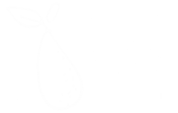 Green Pear Eco