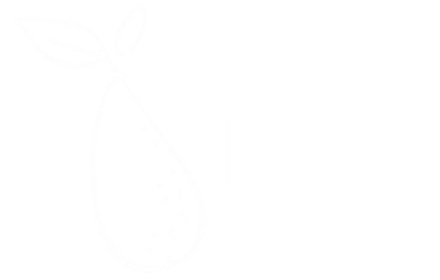 Green Pear Eco