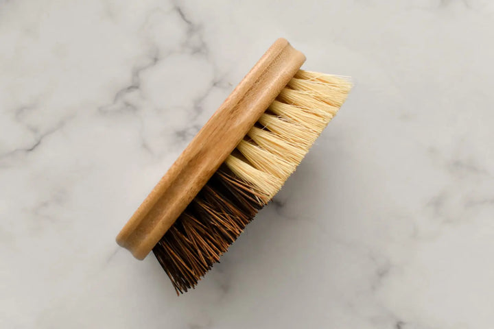 Vegetable/Household Cleaning Brush