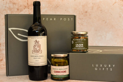 Celebrate Good Wines