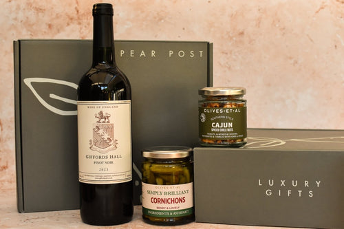 Celebrate Good Wines