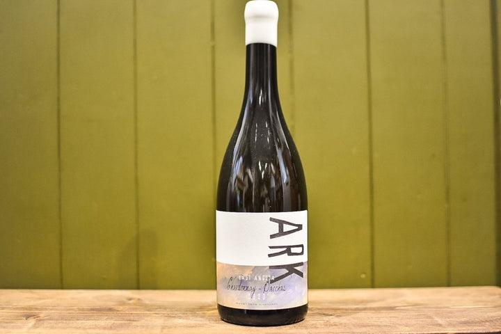 Chardonnay Bacchus 2020 75cl
