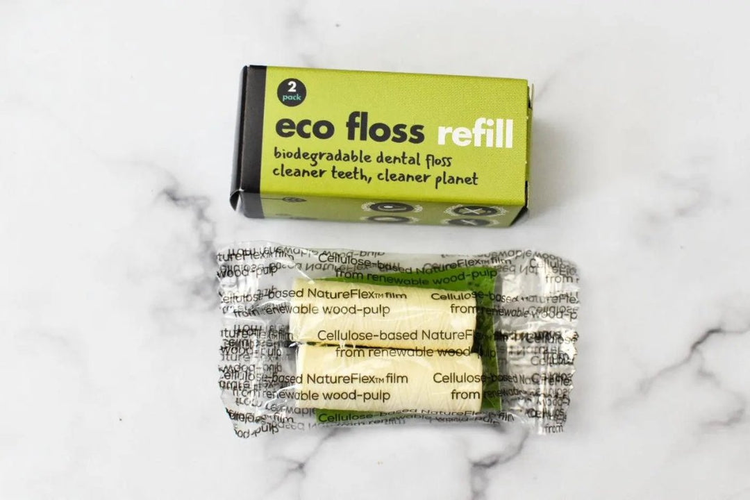 Eco Floss