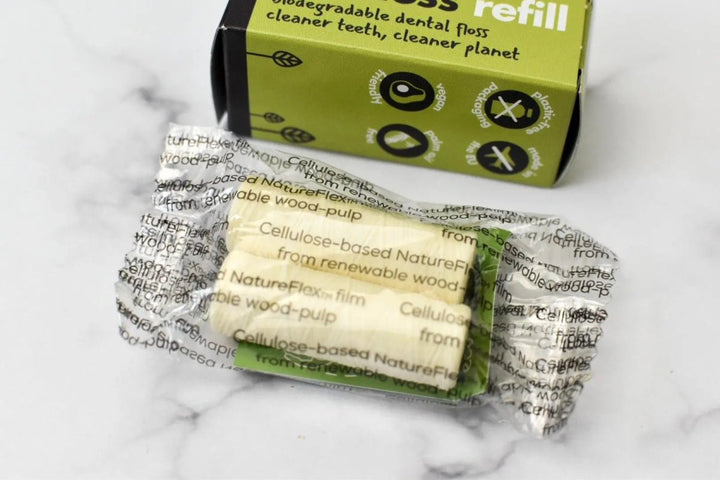 Eco Floss