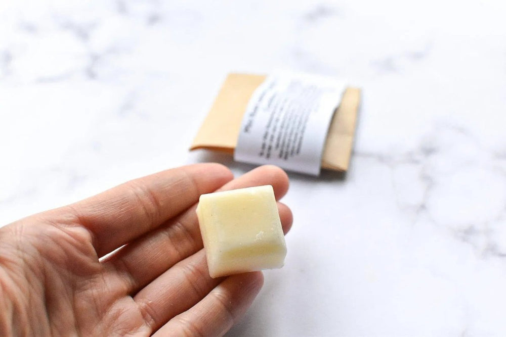 Mini Conditioner Bar