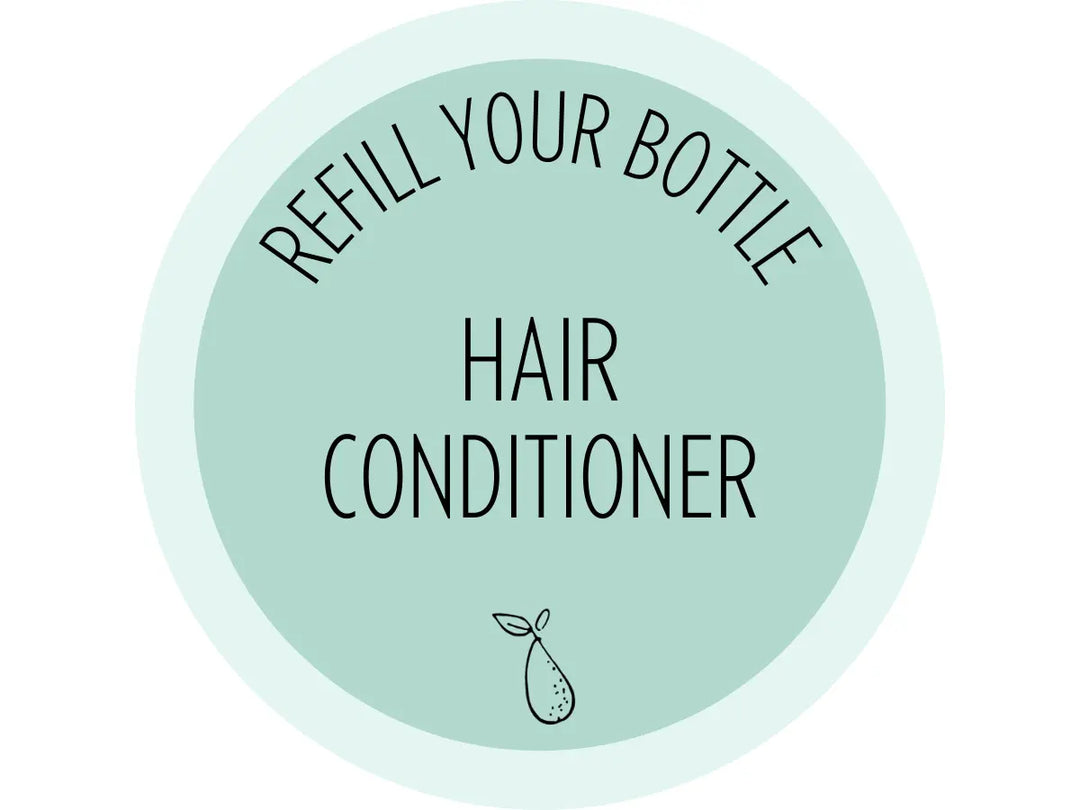 Refill Conditioner - Essex/Suffolk/Cambs Delivery