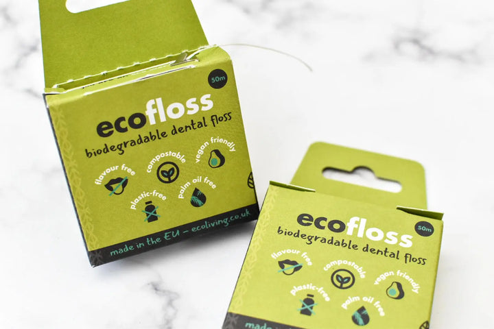 Eco Floss