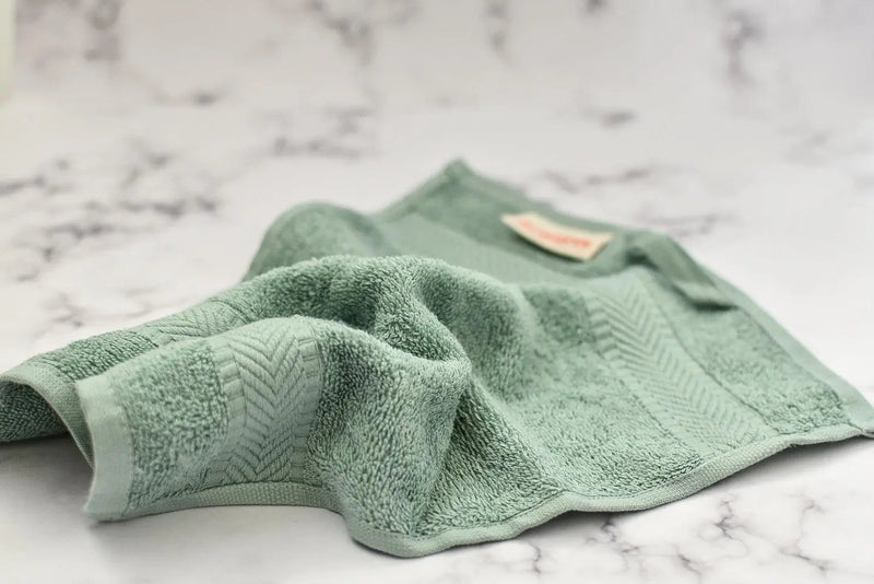 Organic Cotton Flannel