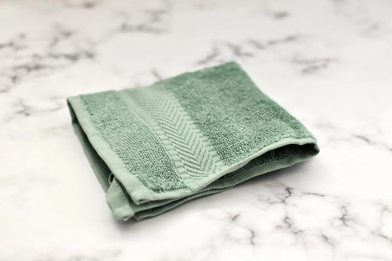 Organic Cotton Flannel