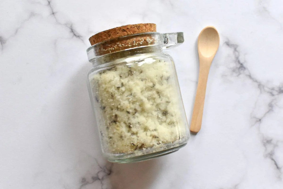 Bath Salts - Nationwide Shipping