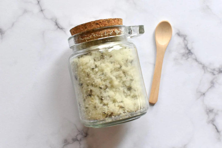 Bath Salts - Nationwide Shipping