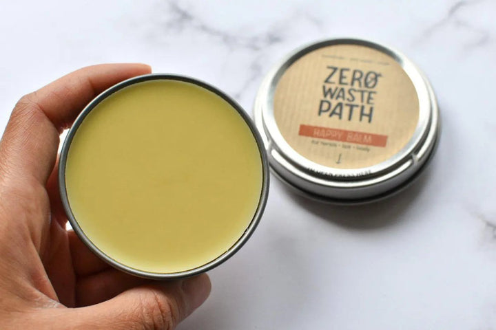 Multi Purpose Balms